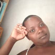 juma