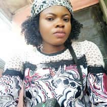 Grace