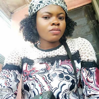 Grace