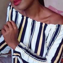 Mwila