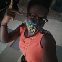 Grace
