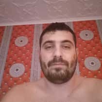 maryan