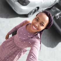 Eunice