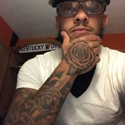 averygreen23