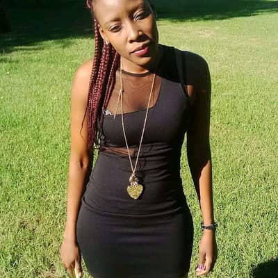Zanele