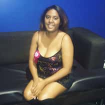 Adoremisha