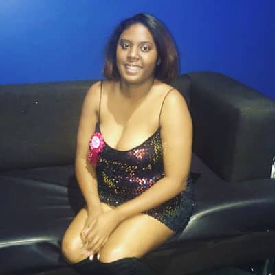Adoremisha