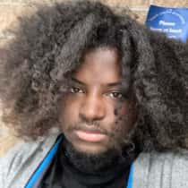 Johnathan
