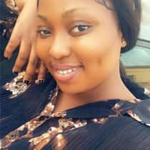 Nana Ama