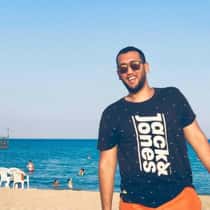 seif osama
