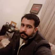 shayan