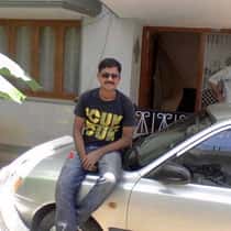 hamee