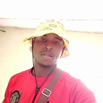 Chris Leo