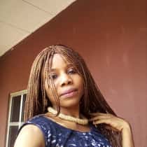 Tessy