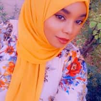 Faiza