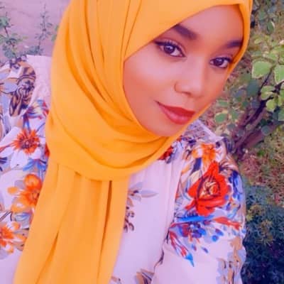Faiza