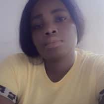 Gifty queeny