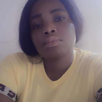 Gifty queeny