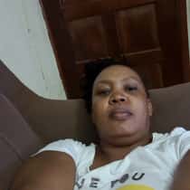 Gladys