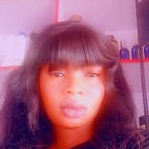 Sunday Precious