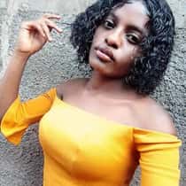 Mwila