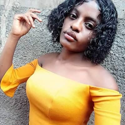 Mwila