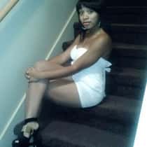 Shay Shay