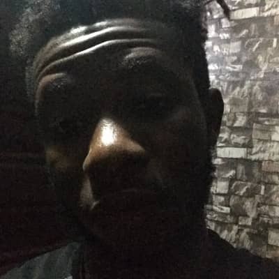 Blackish