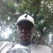 moustapha.d