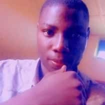 ABDUL
