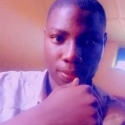 ABDUL