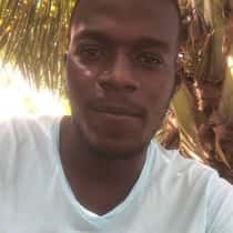 Wilfried