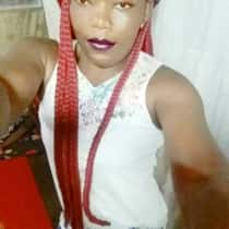 josephine