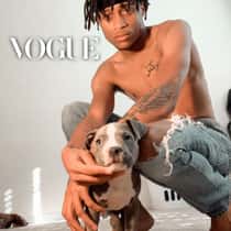 jazu