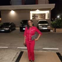Eunice