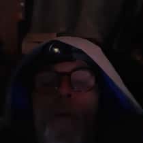 Chris Atk