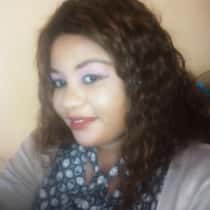 Nyanti