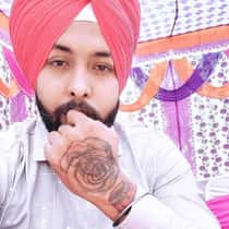 akki satnam