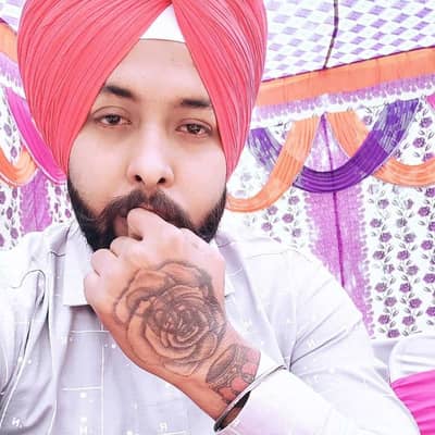 akki satnam