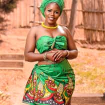 Doreen Owino