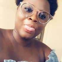 Miz Martha