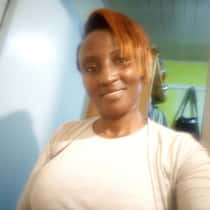 Winy