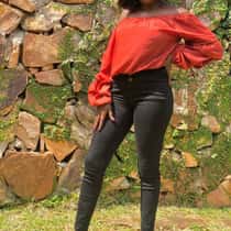 Grace