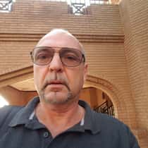 Marc