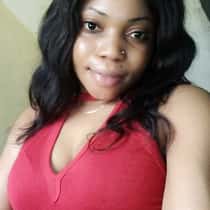 vicky