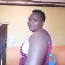 atieno