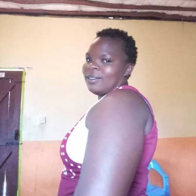 atieno