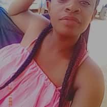 Winne