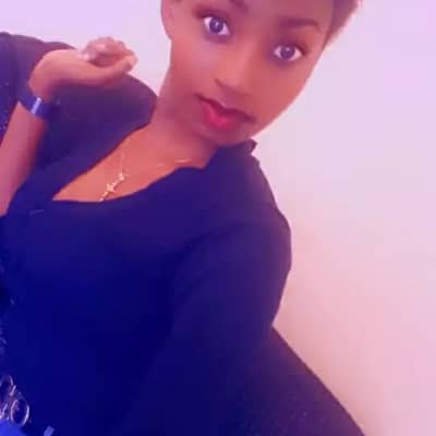 anny