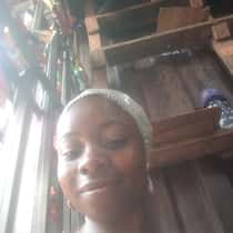 Mustapha Halimah Temi